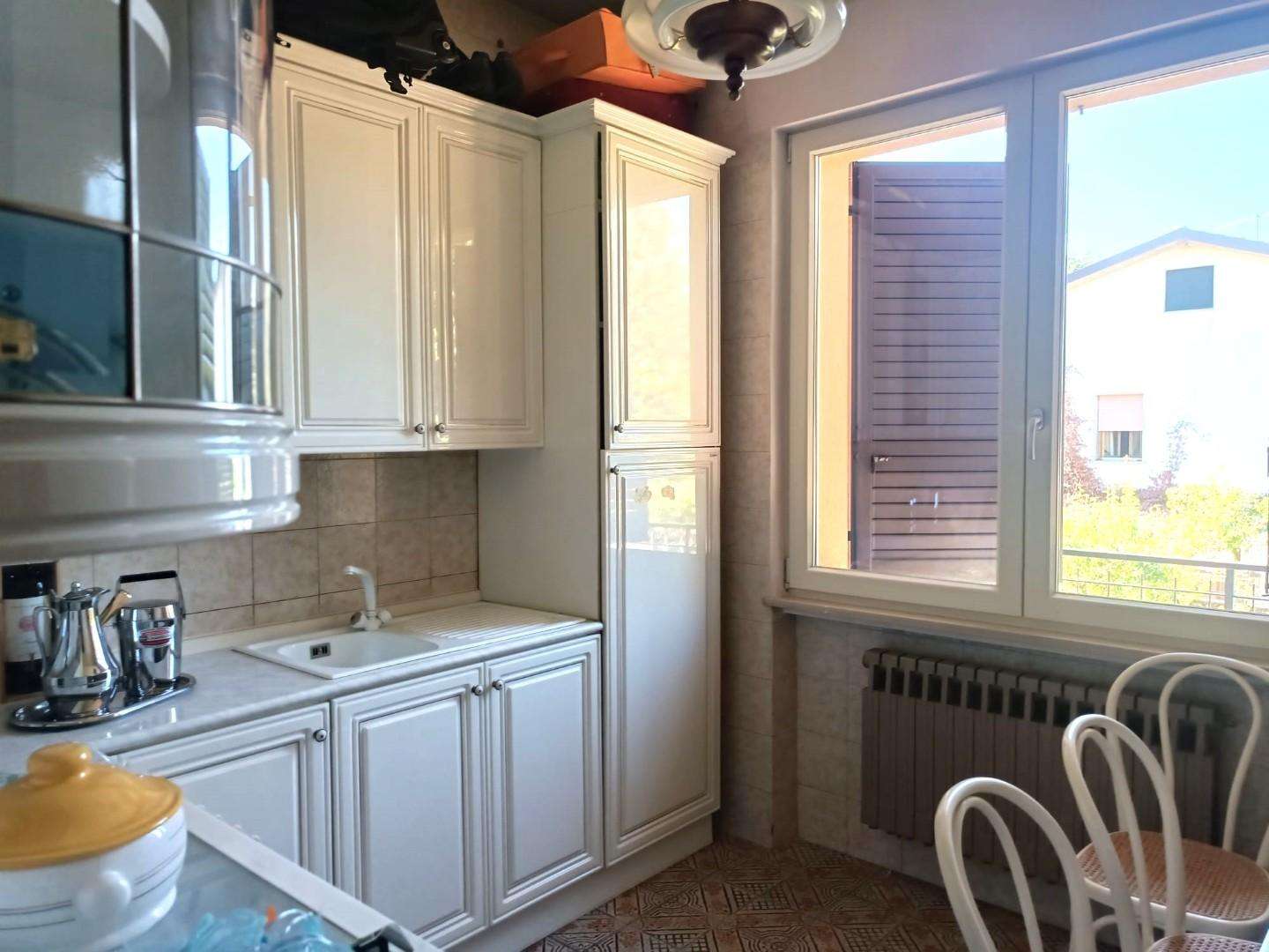  - foto 20