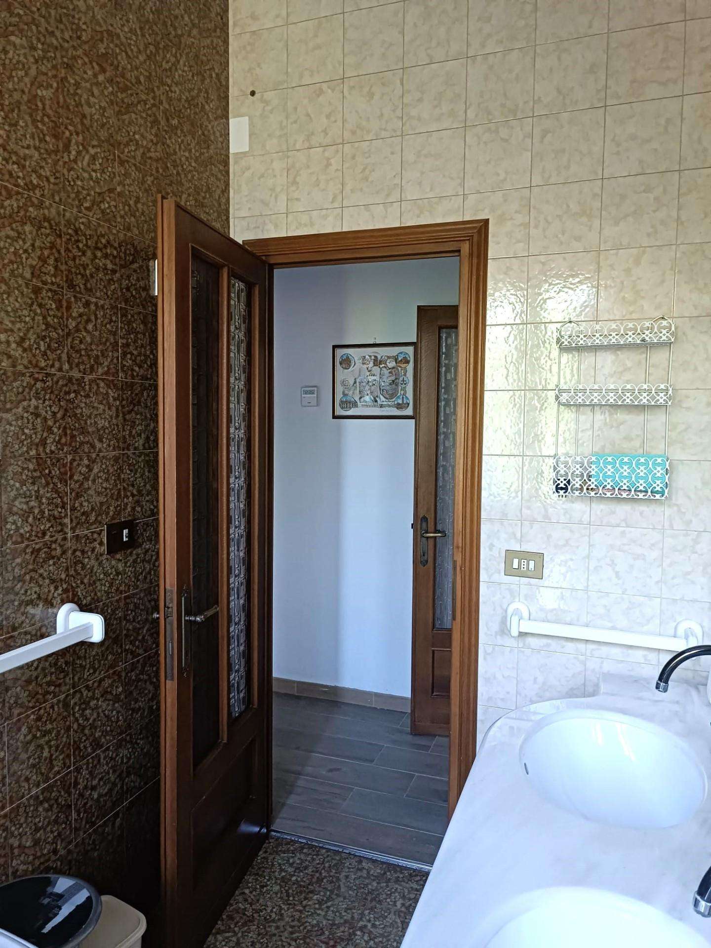  - foto 22