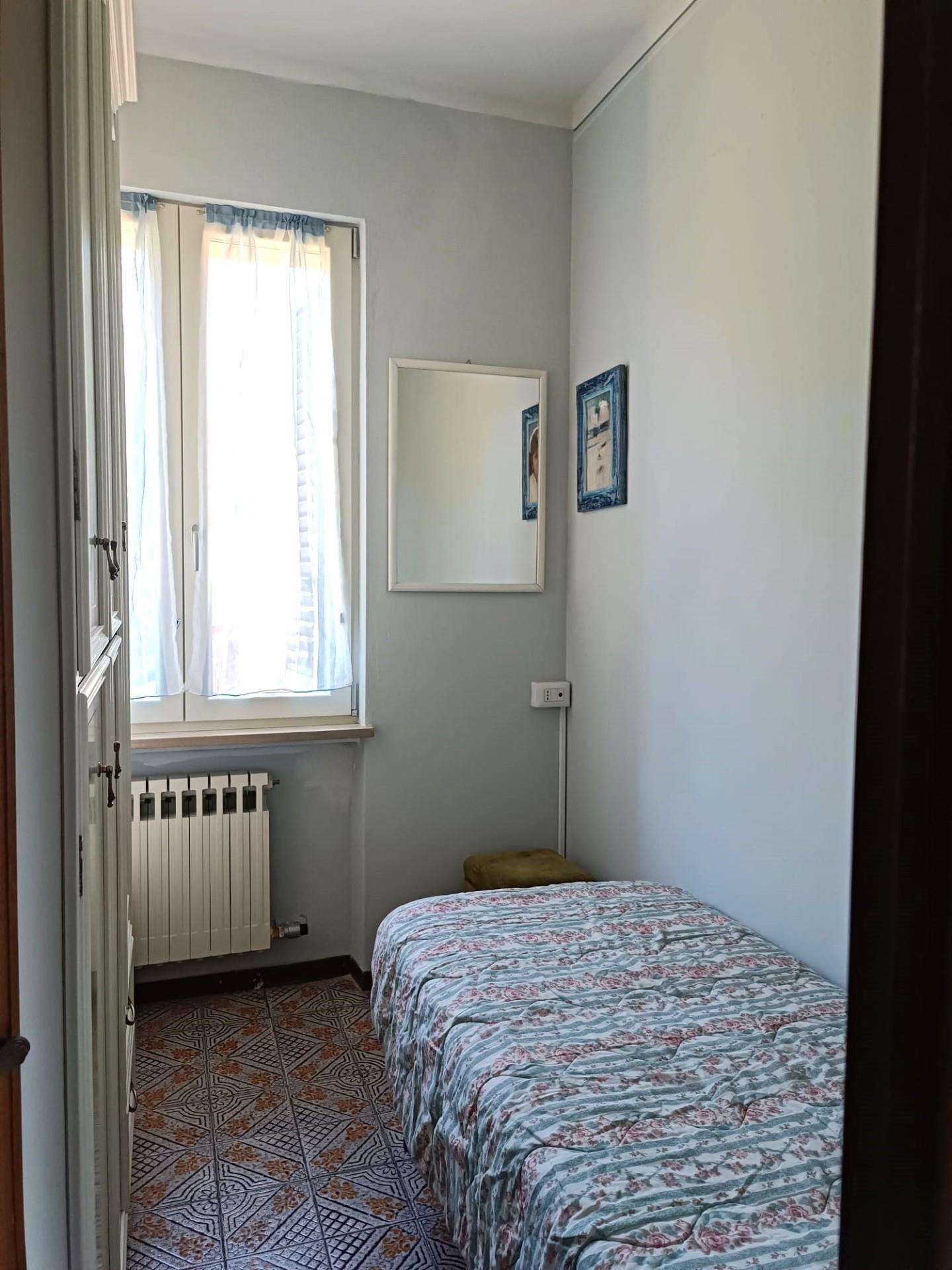  - foto 25