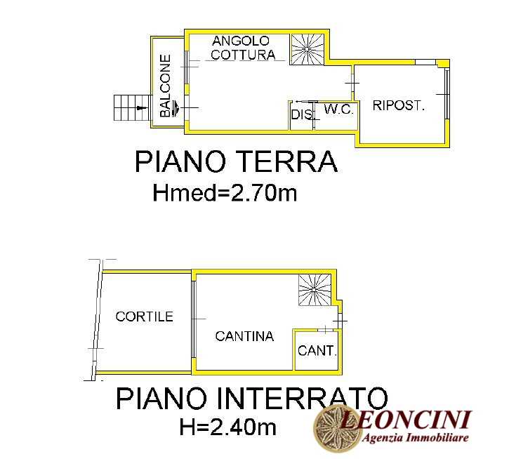 immagine annuncio 2 di 9