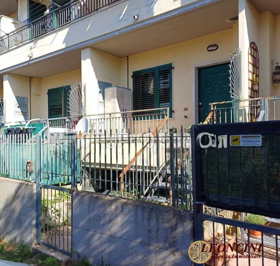 immagine annuncio 7 di 9
