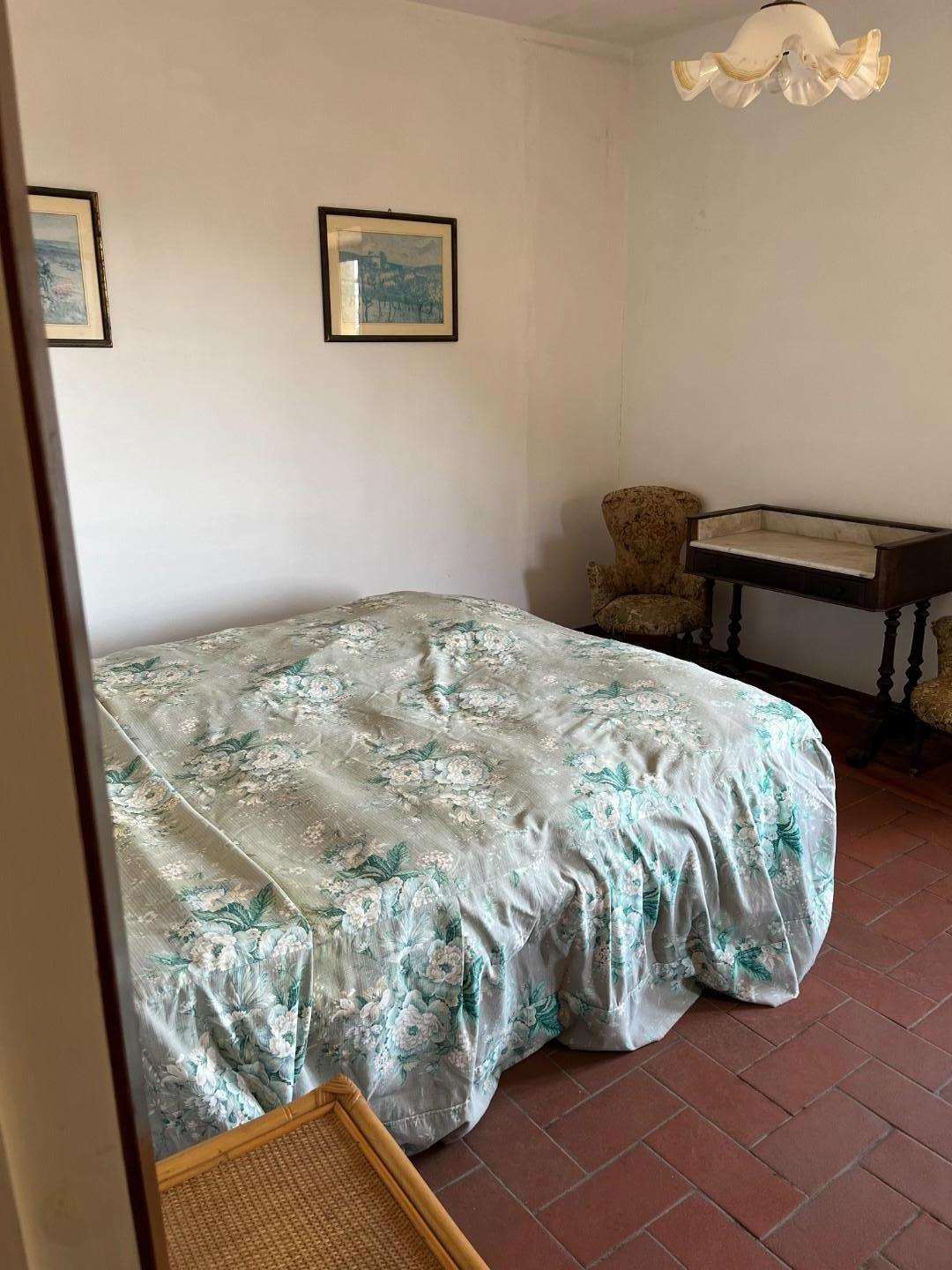  - foto 19