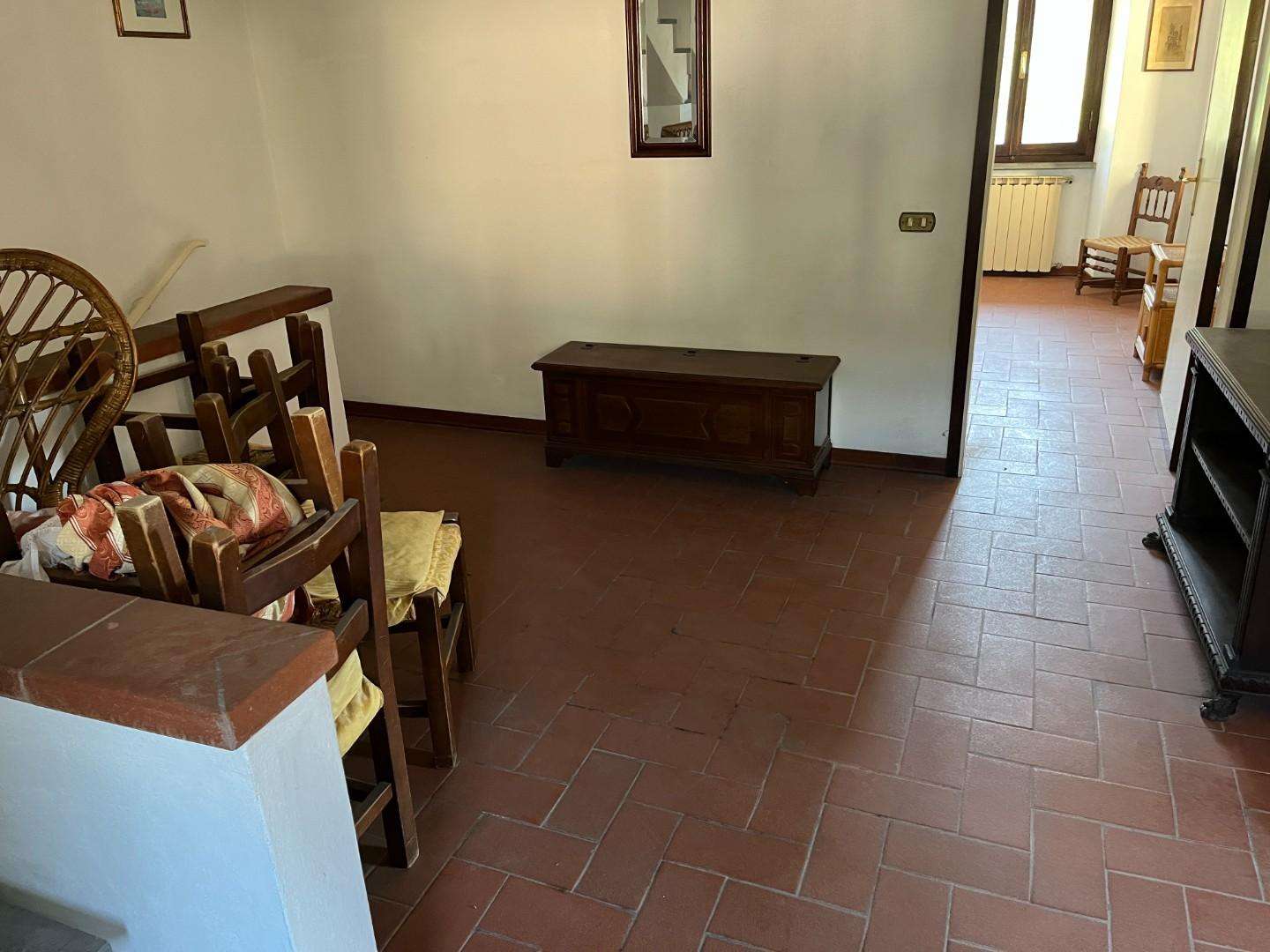  - foto 22