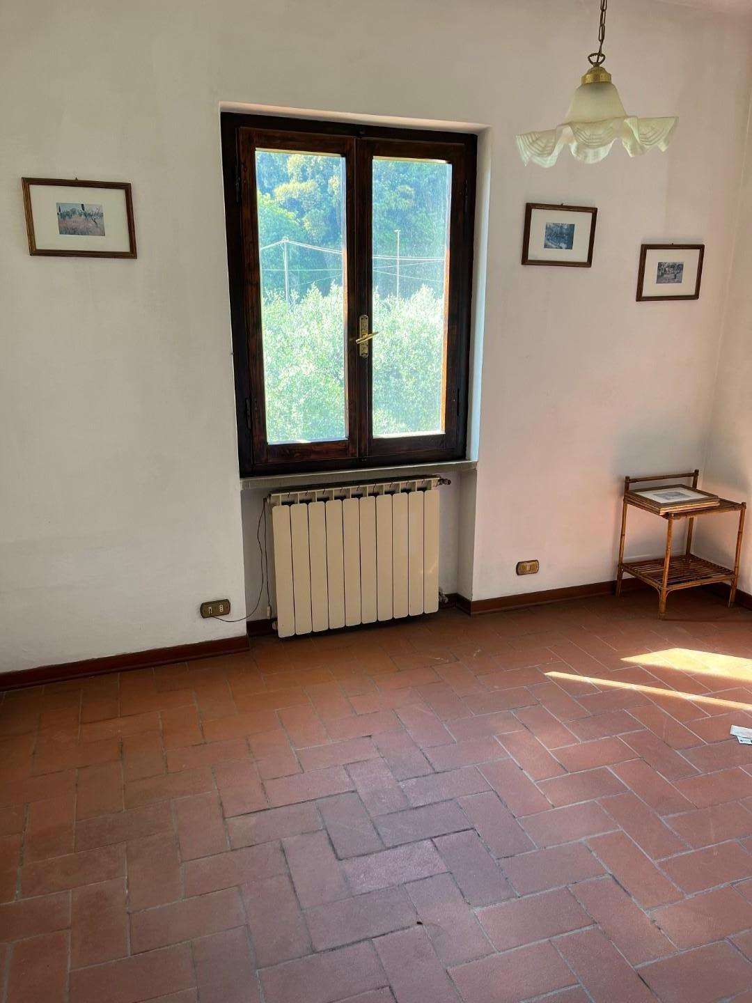  - foto 26