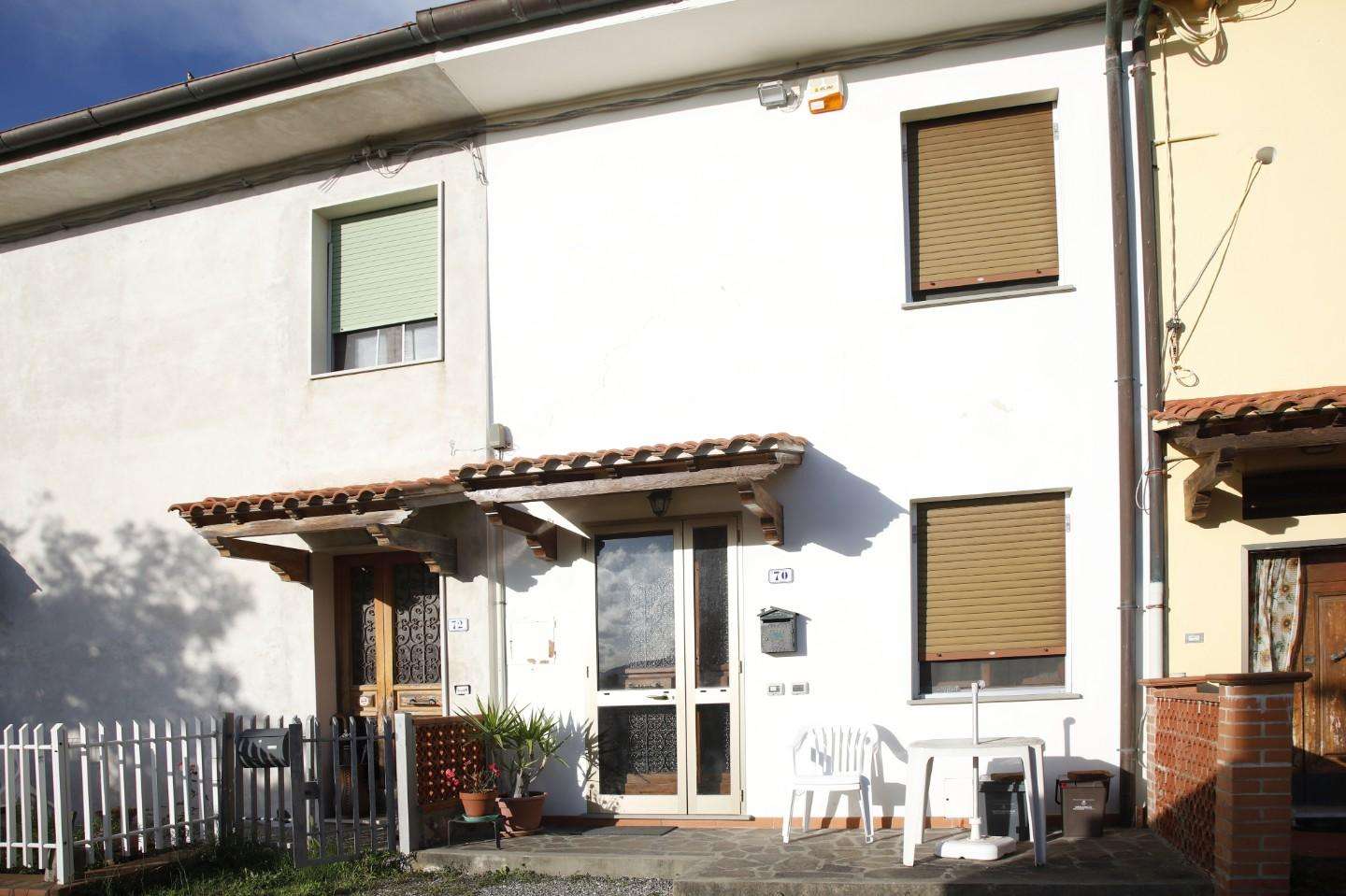 immagine annuncio 0 di 15