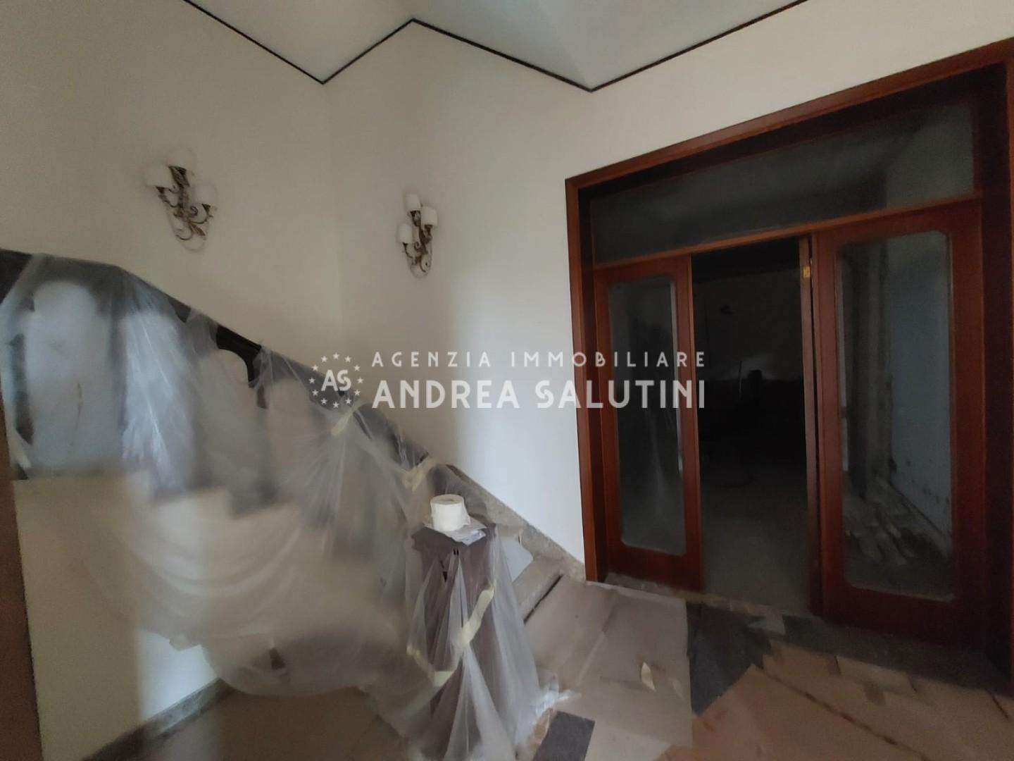  - foto 15