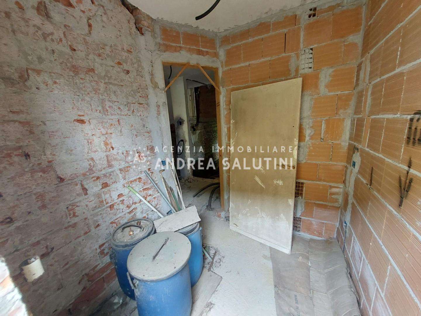  - foto 19