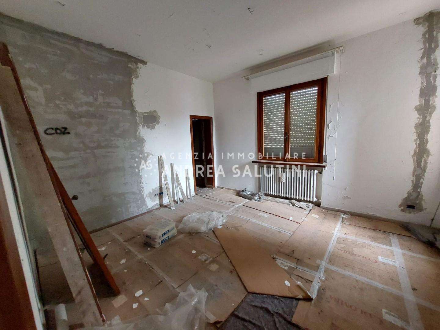  - foto 4