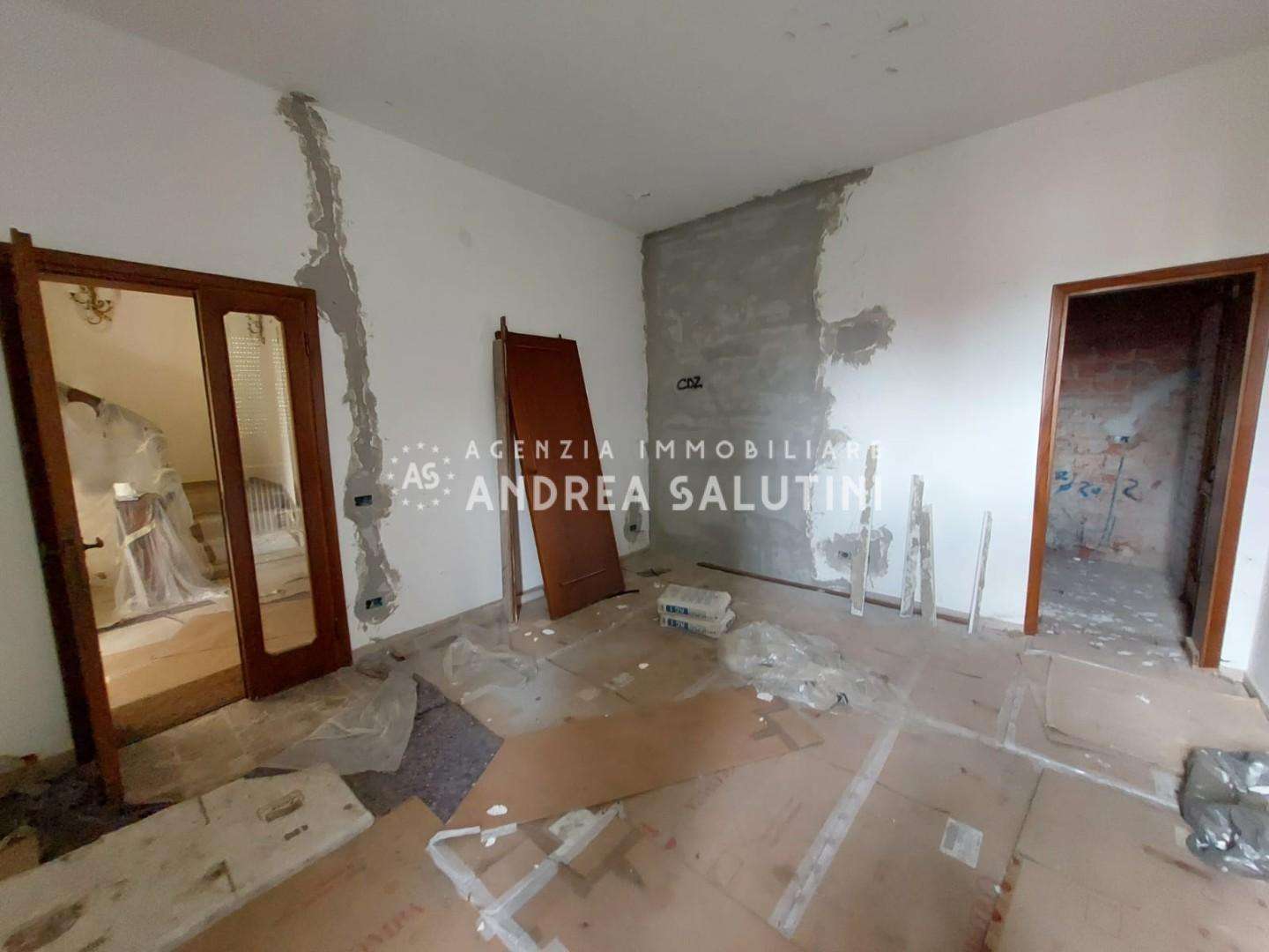  - foto 5