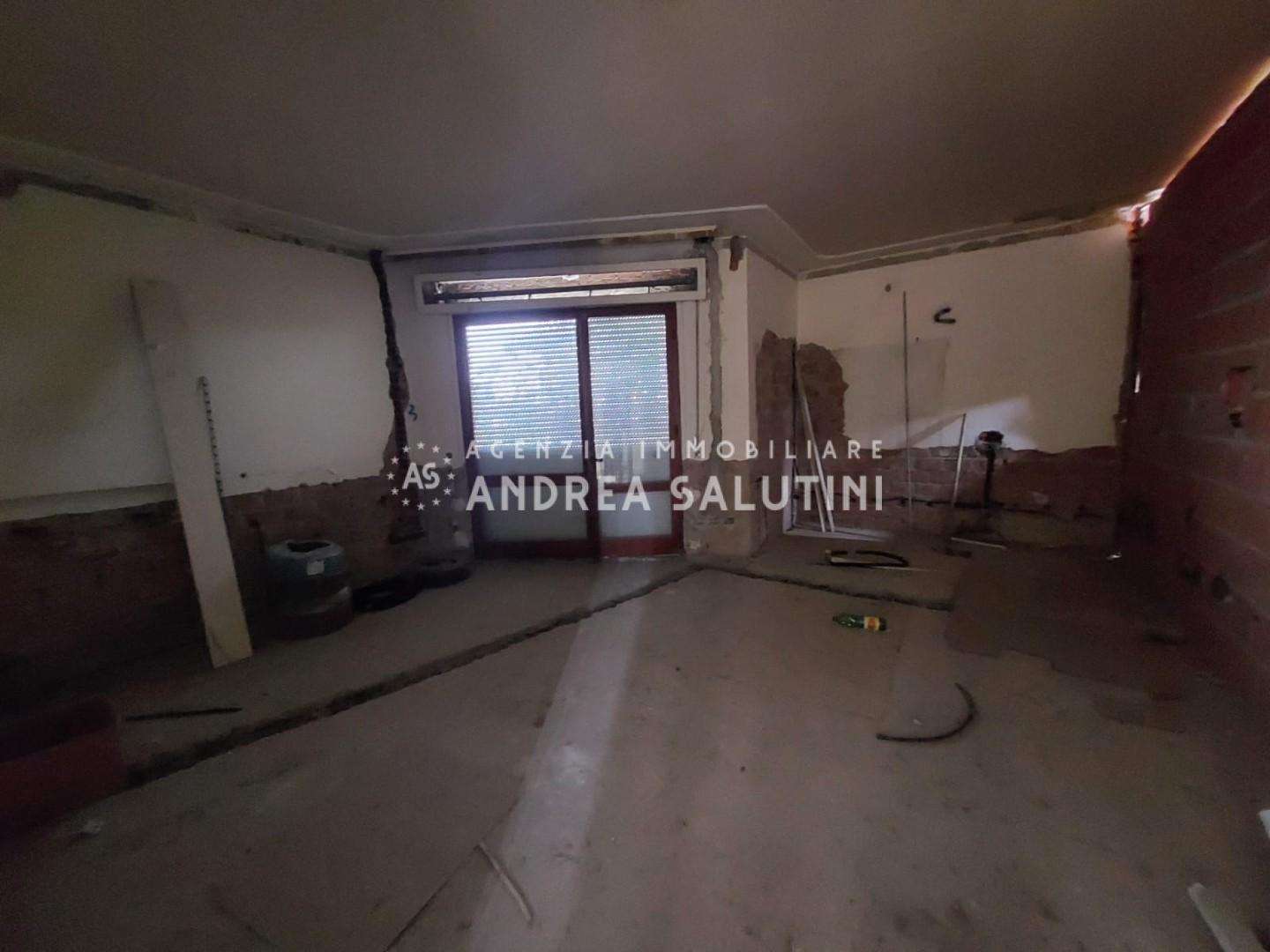  - foto 6