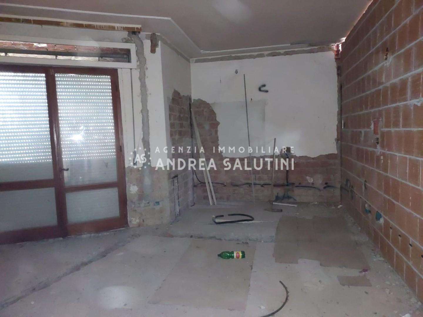  - foto 7