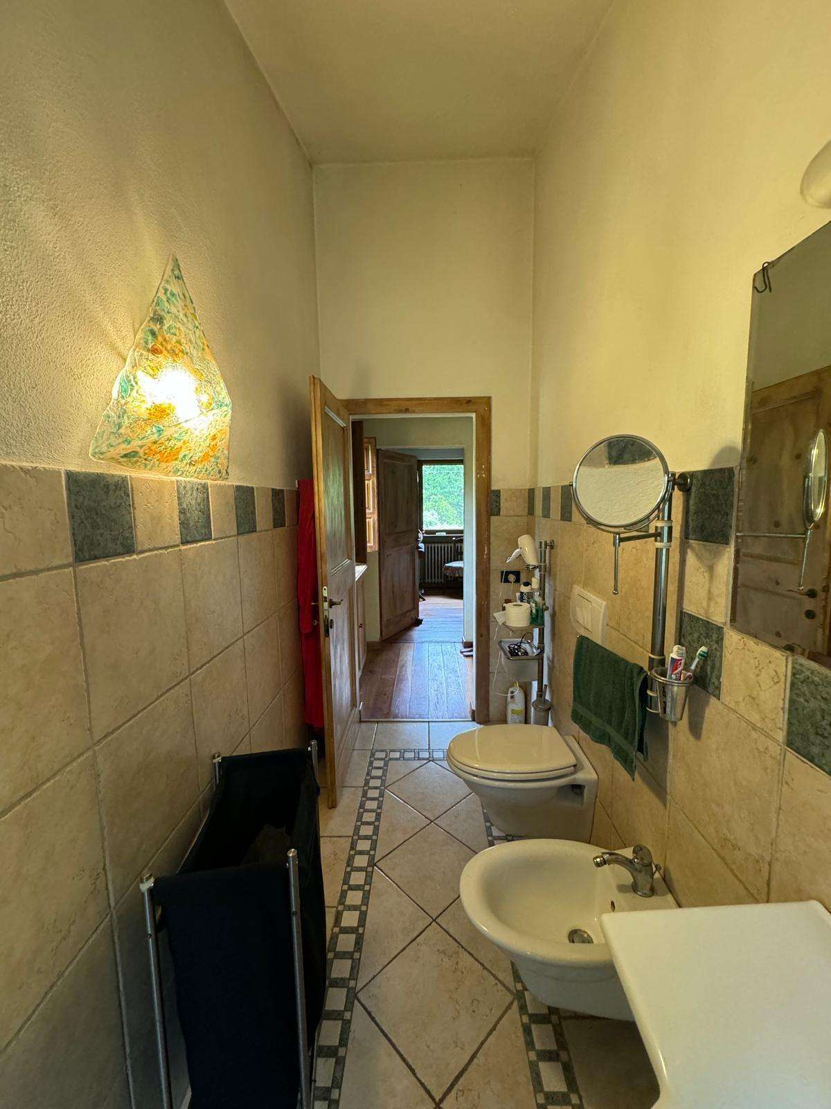  - foto 7