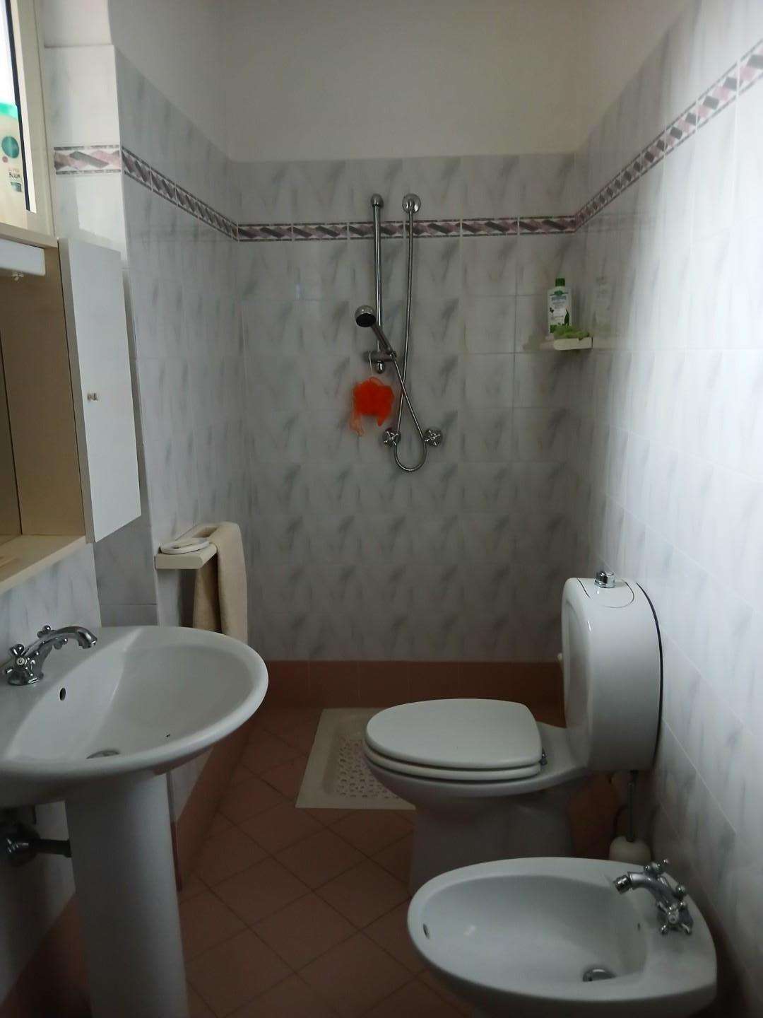  - foto 11