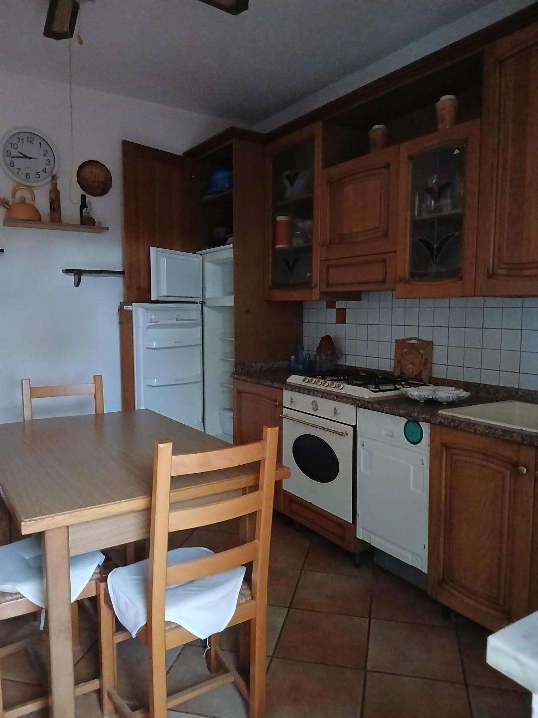  - foto 12