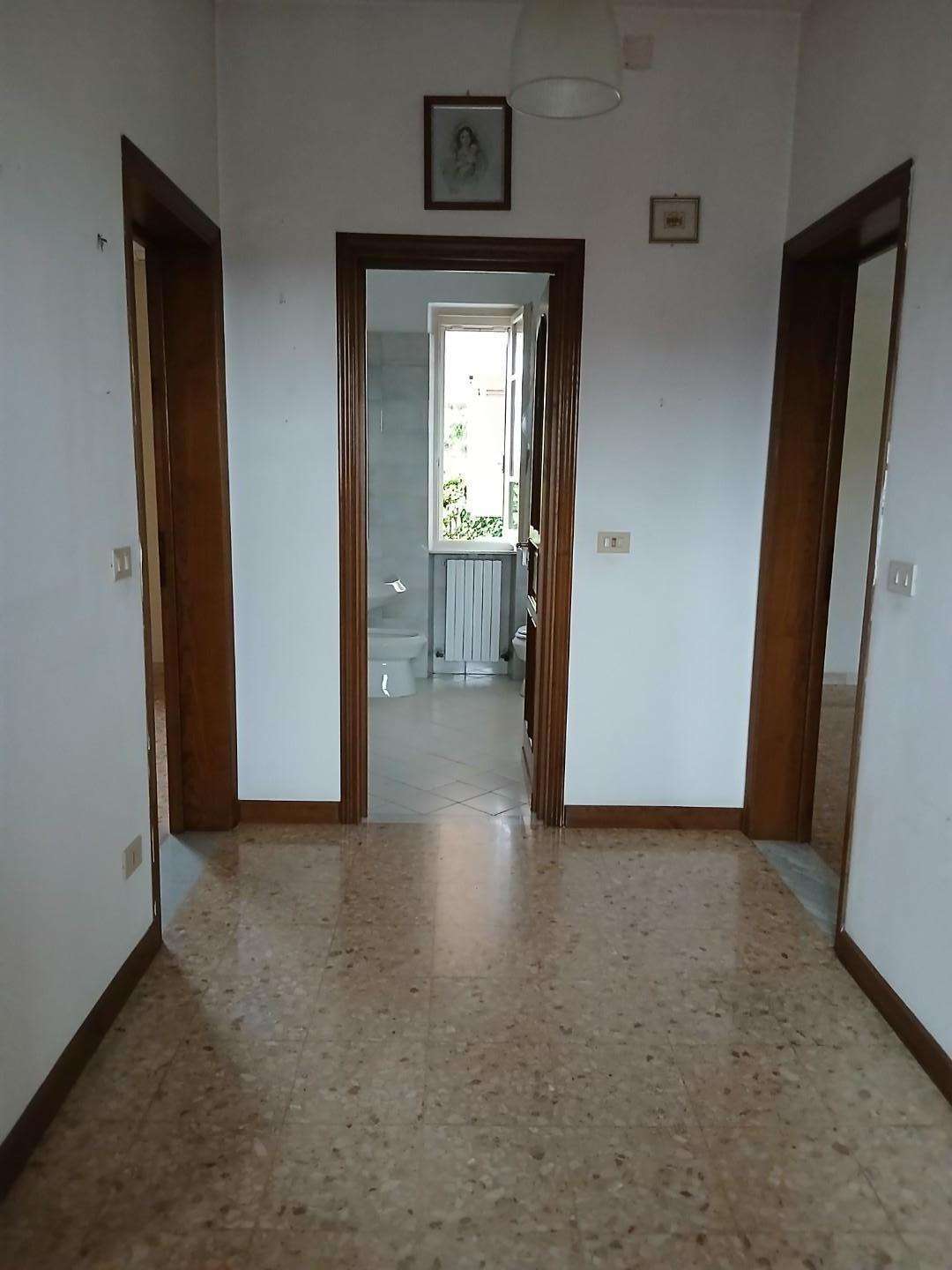  - foto 7