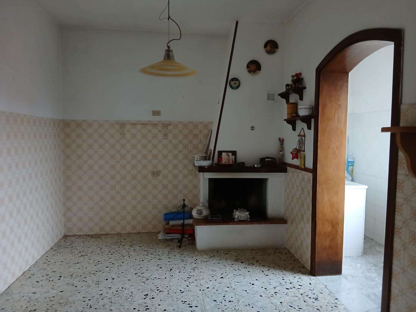  - foto 8