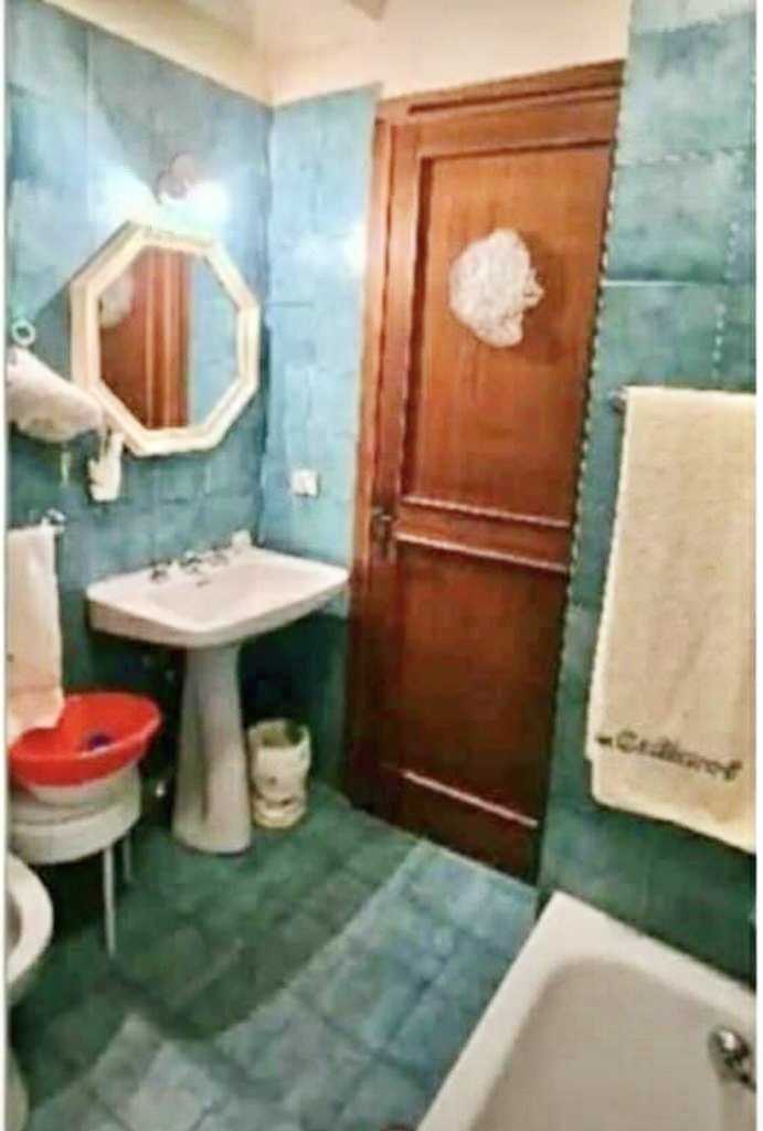  - foto 10