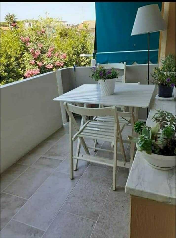  - foto 5