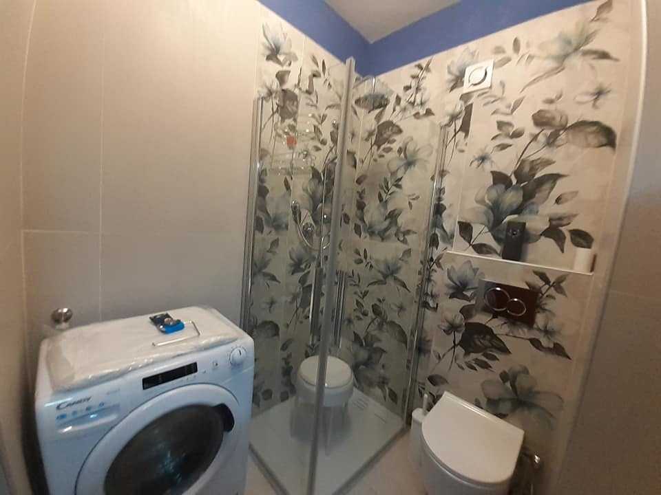 - foto 8