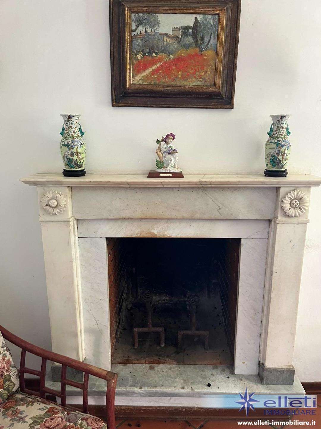  - foto 10
