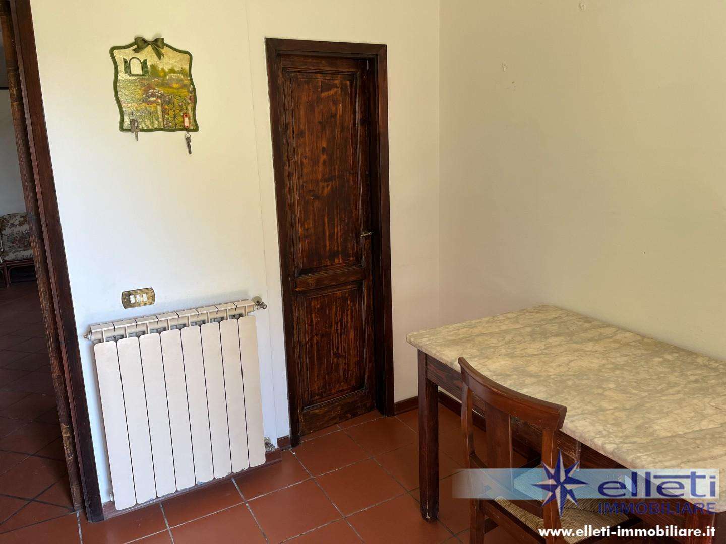  - foto 12