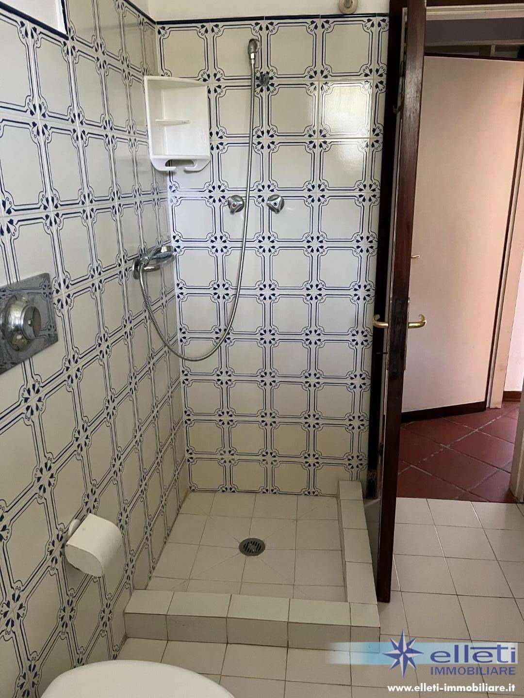  - foto 14