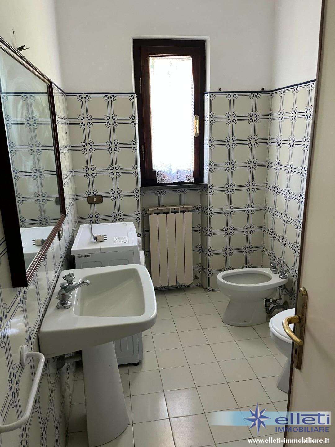  - foto 15