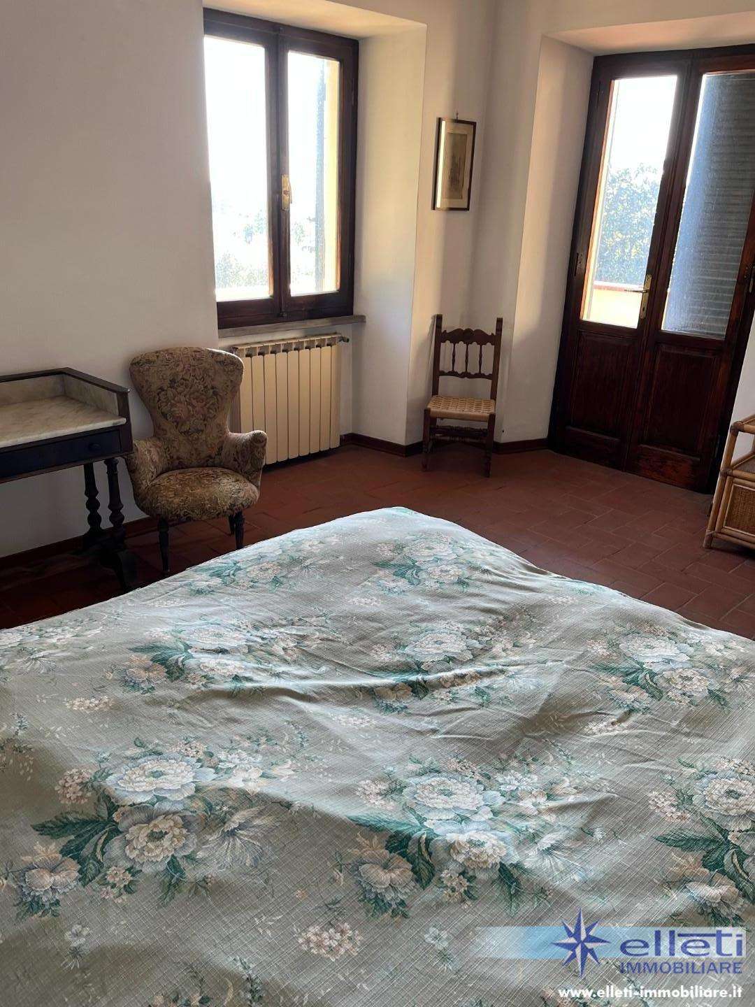  - foto 18