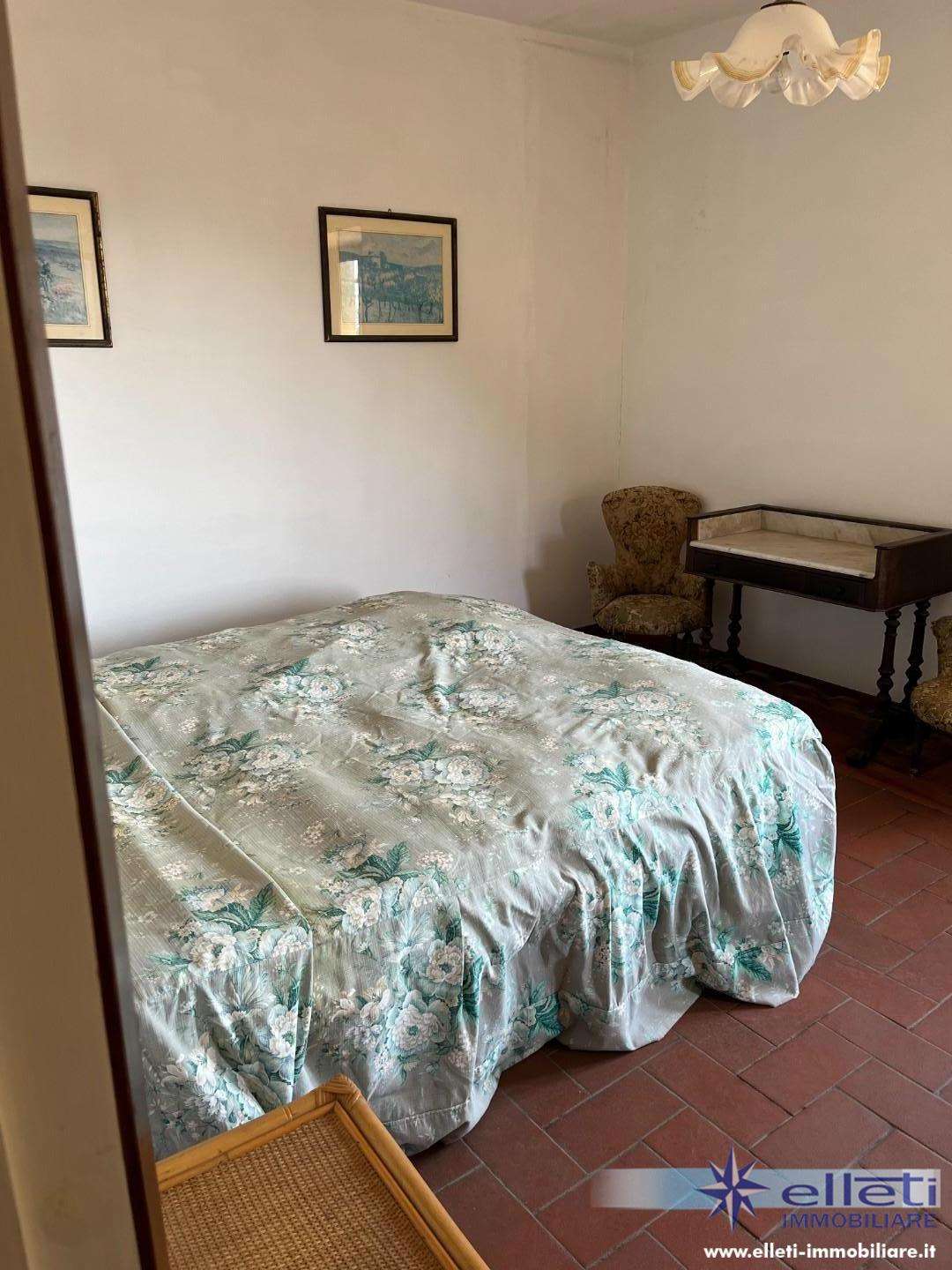  - foto 19
