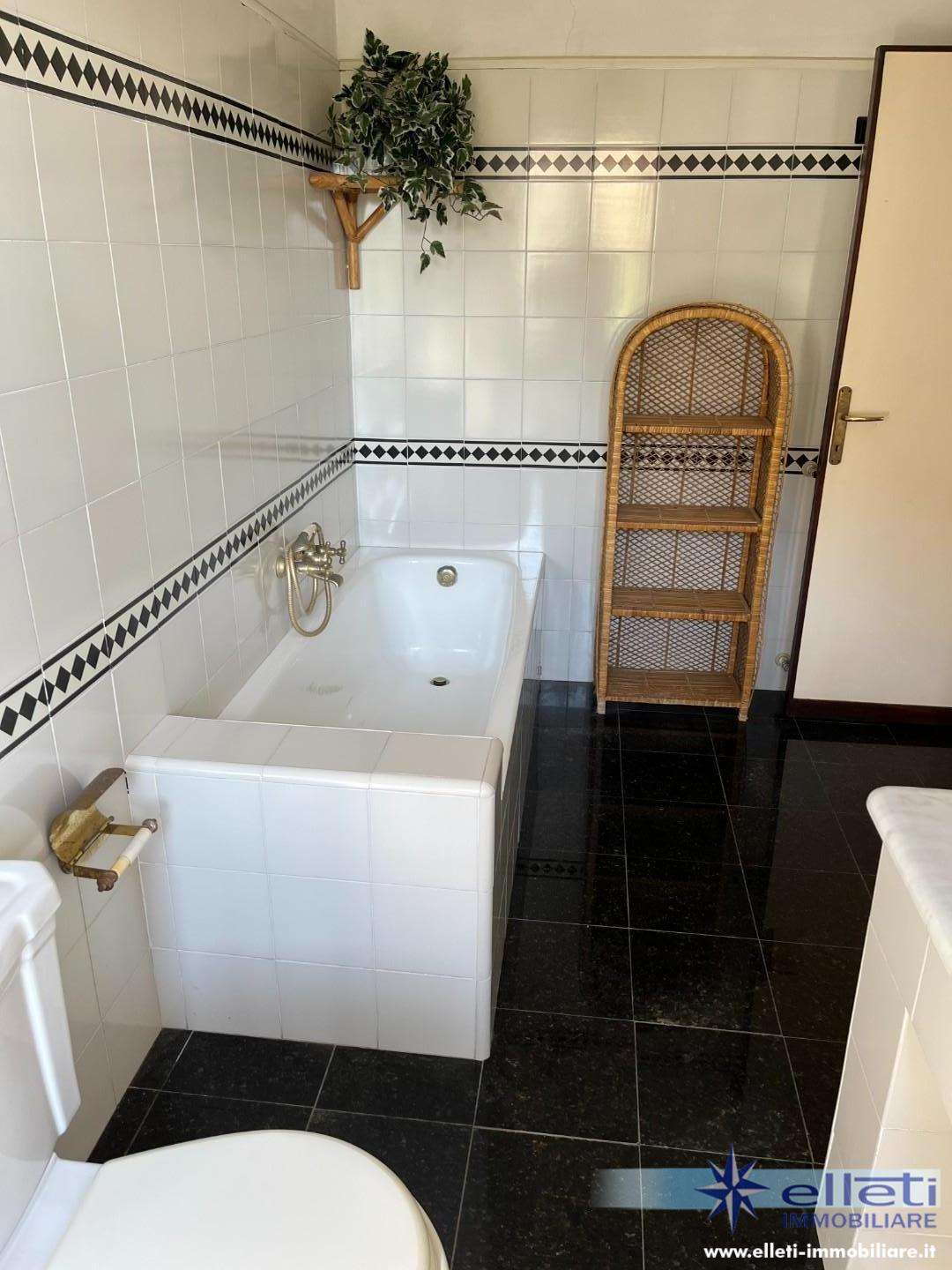  - foto 29