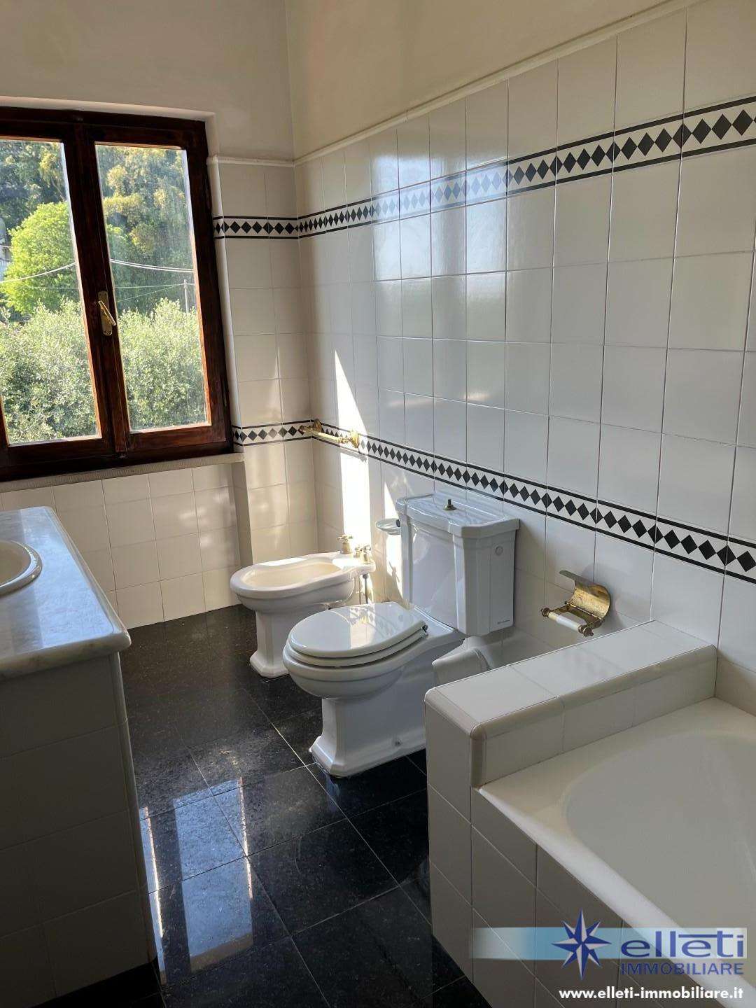  - foto 30