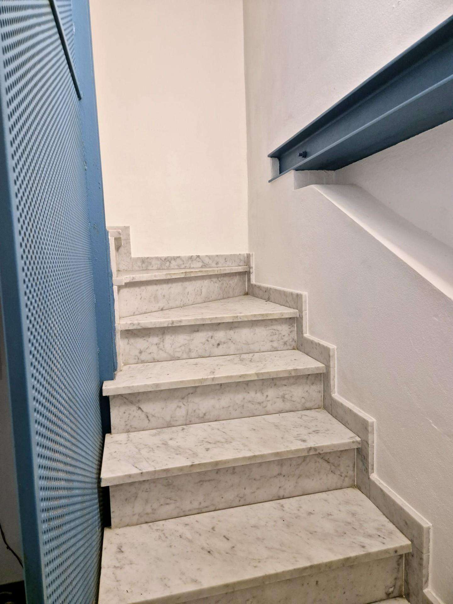  - foto 9