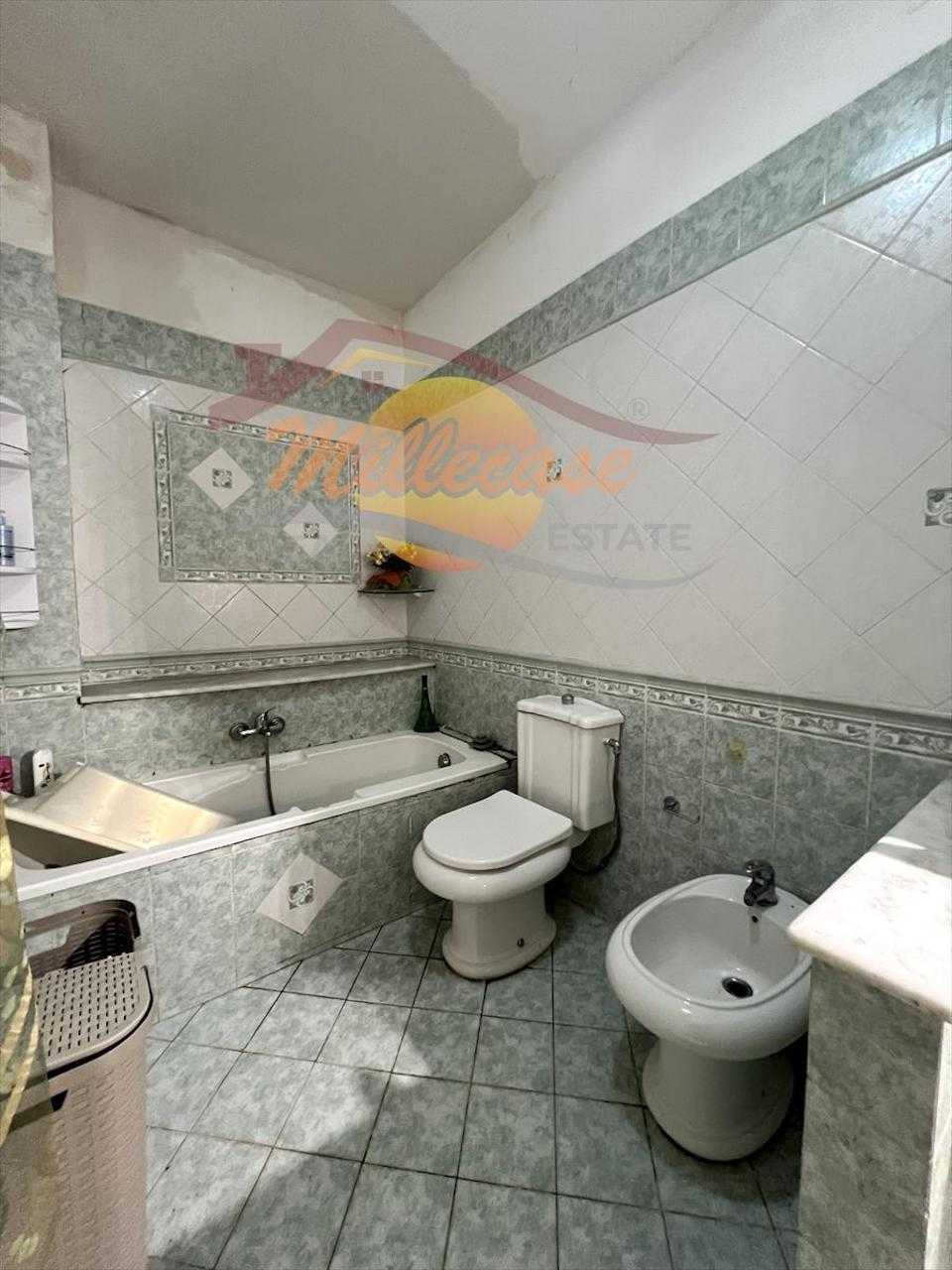  - foto 14