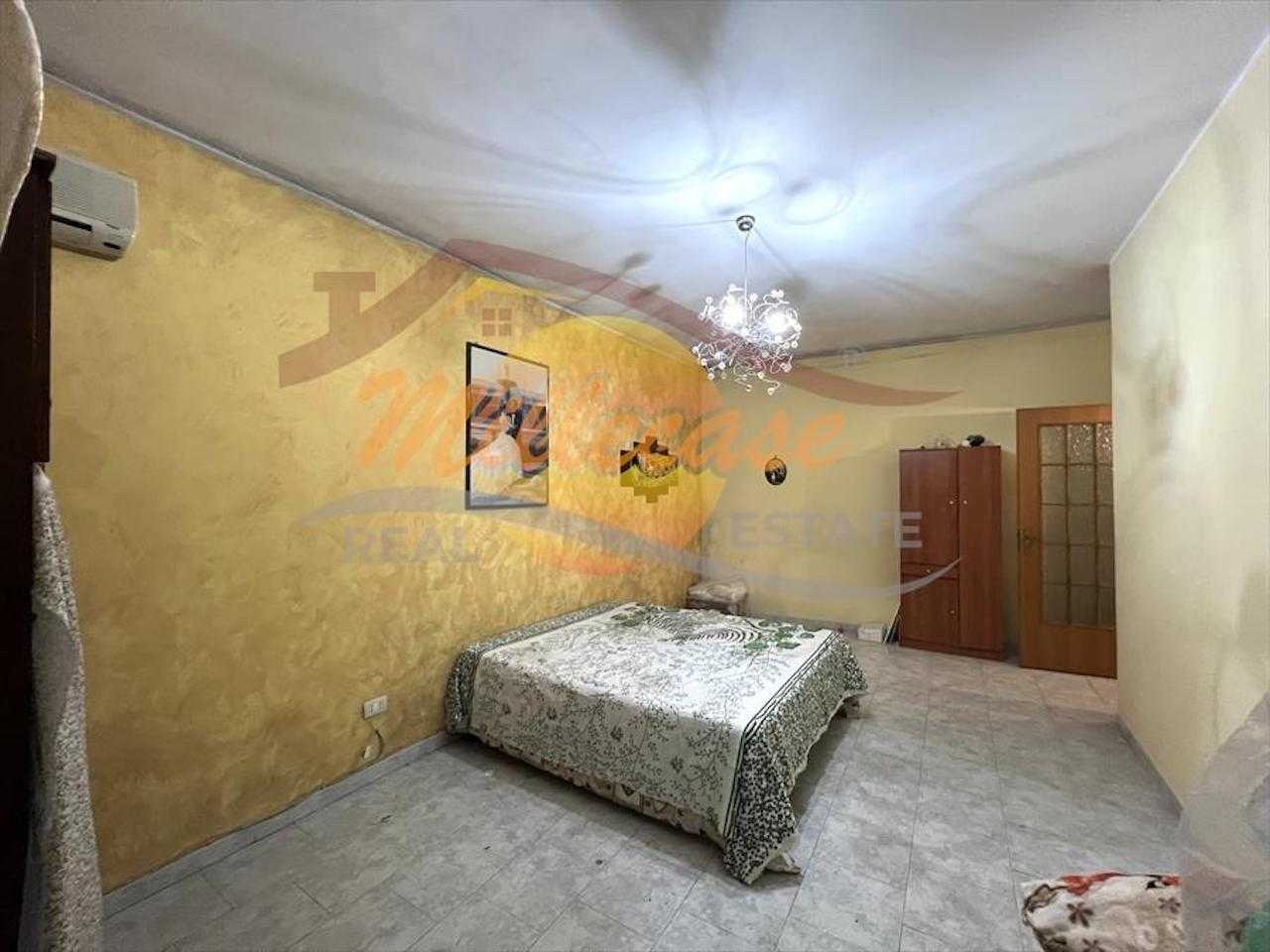  - foto 15