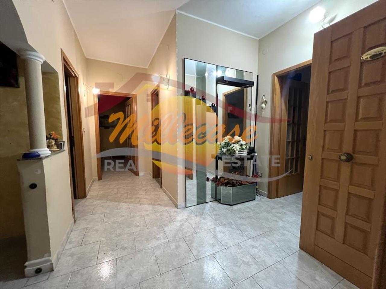  - foto 17