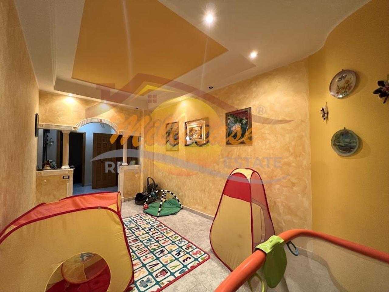  - foto 23