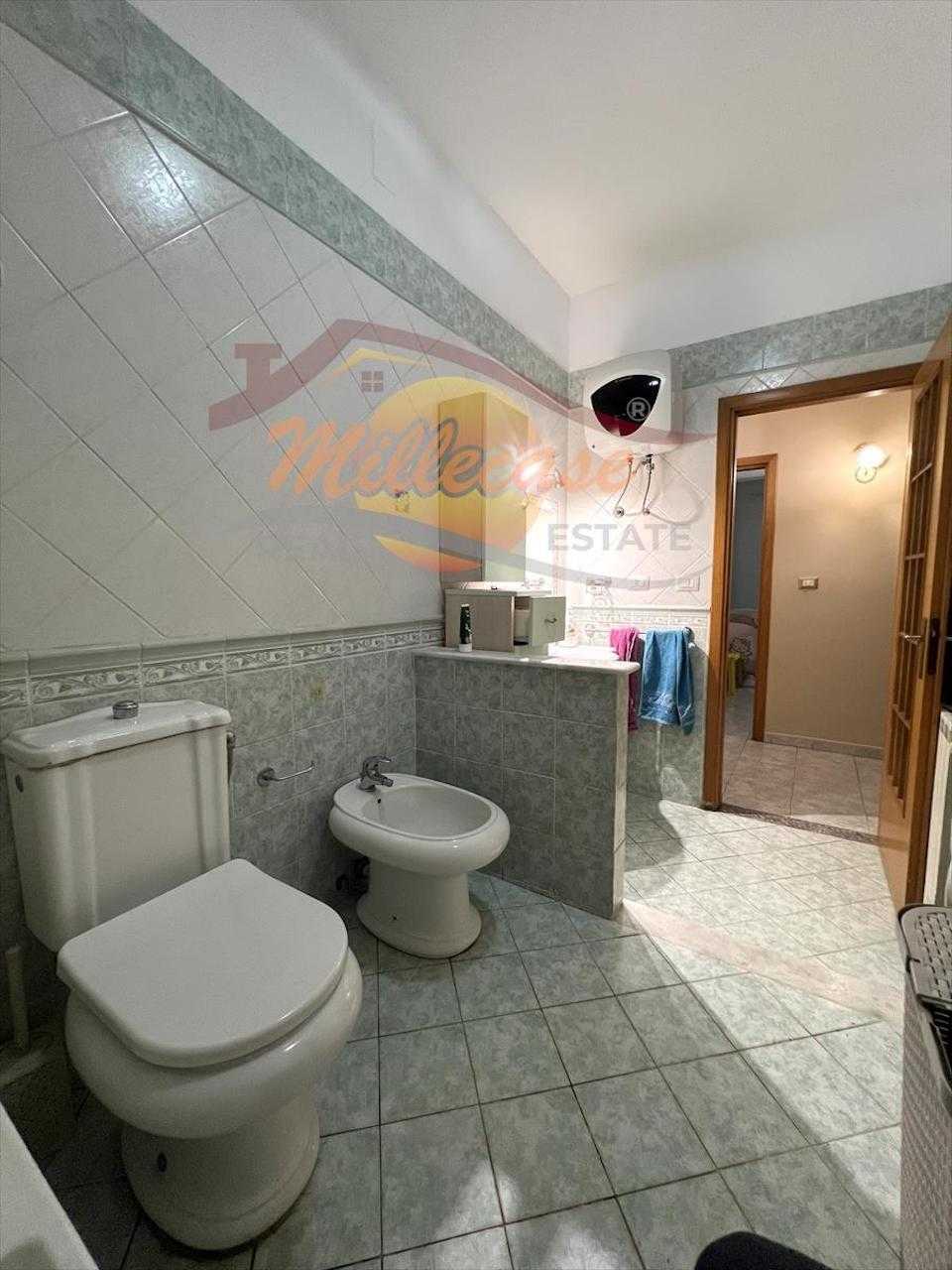  - foto 24