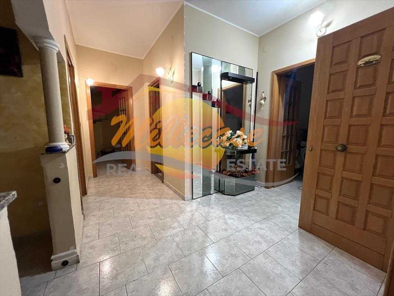  - foto 26