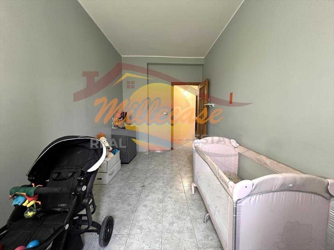  - foto 28