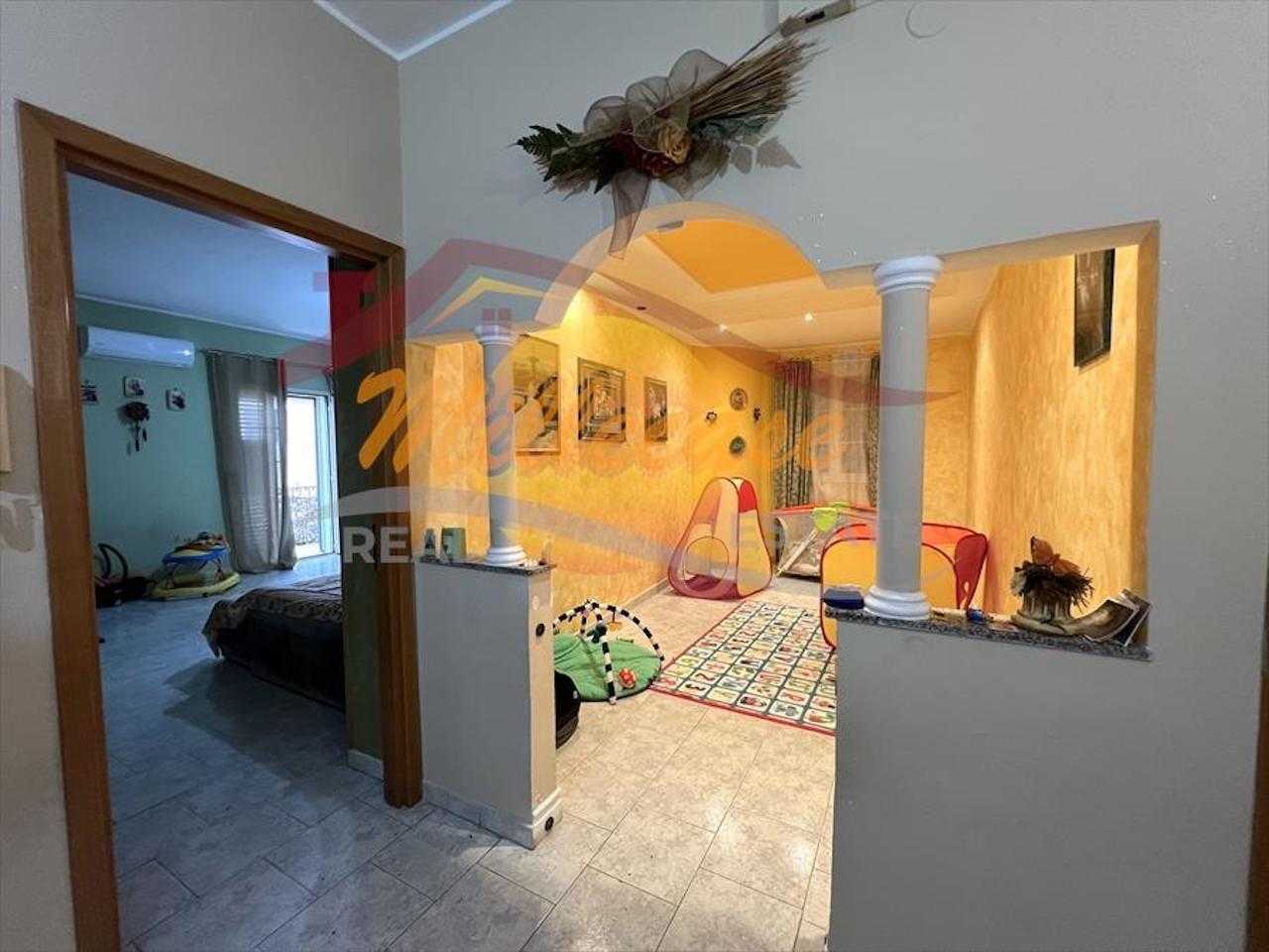  - foto 29