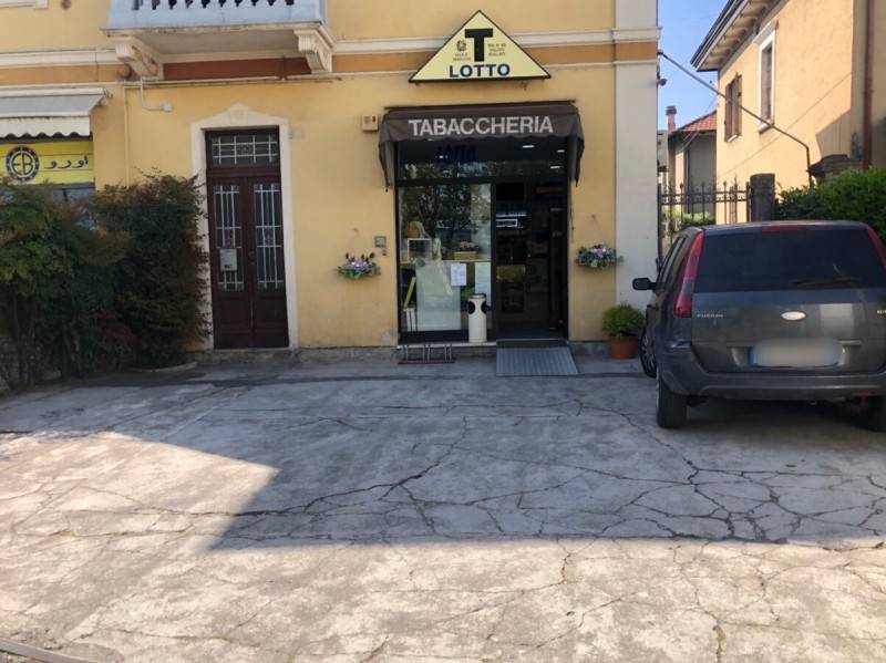 immagine annuncio 1 di 4