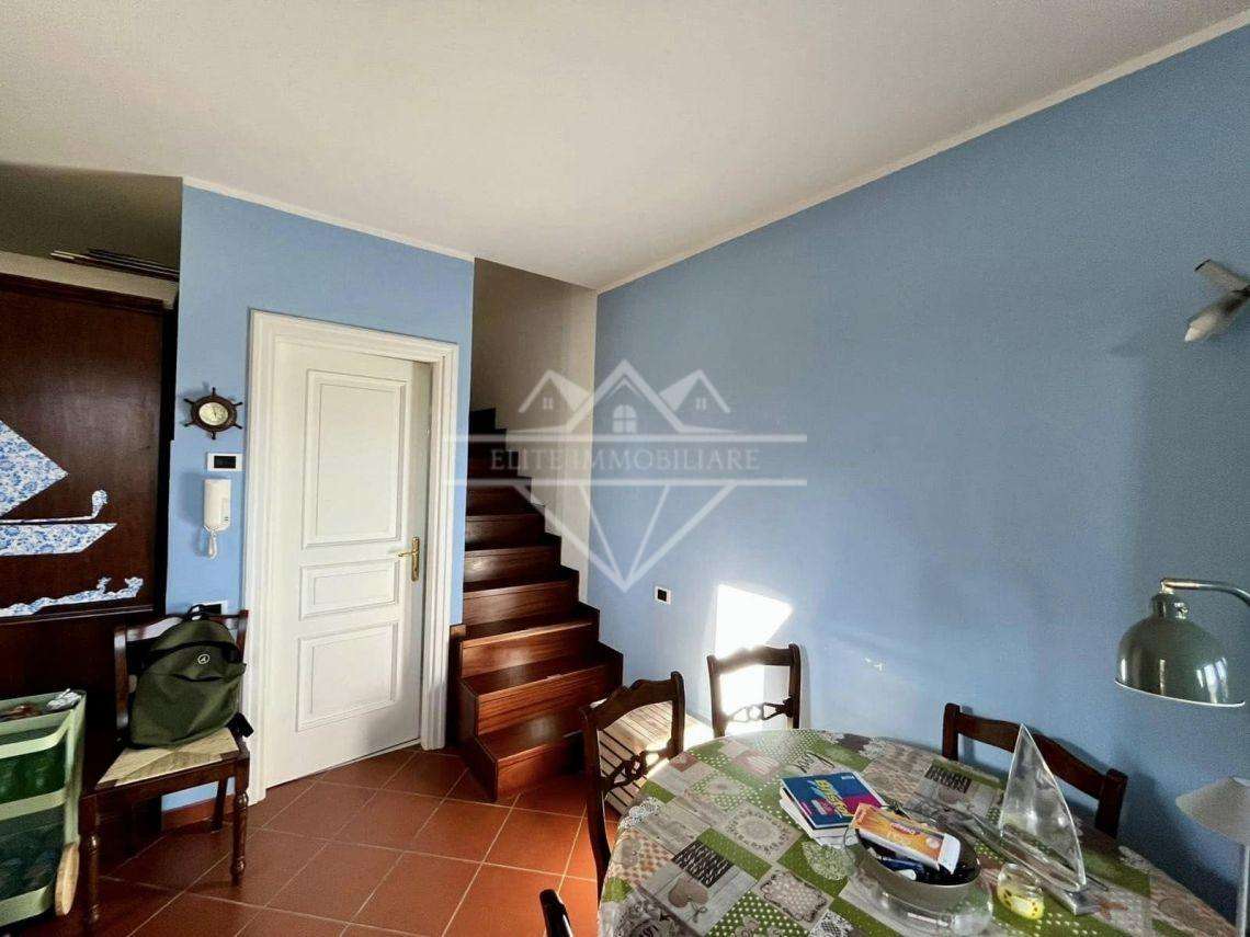  - foto 13