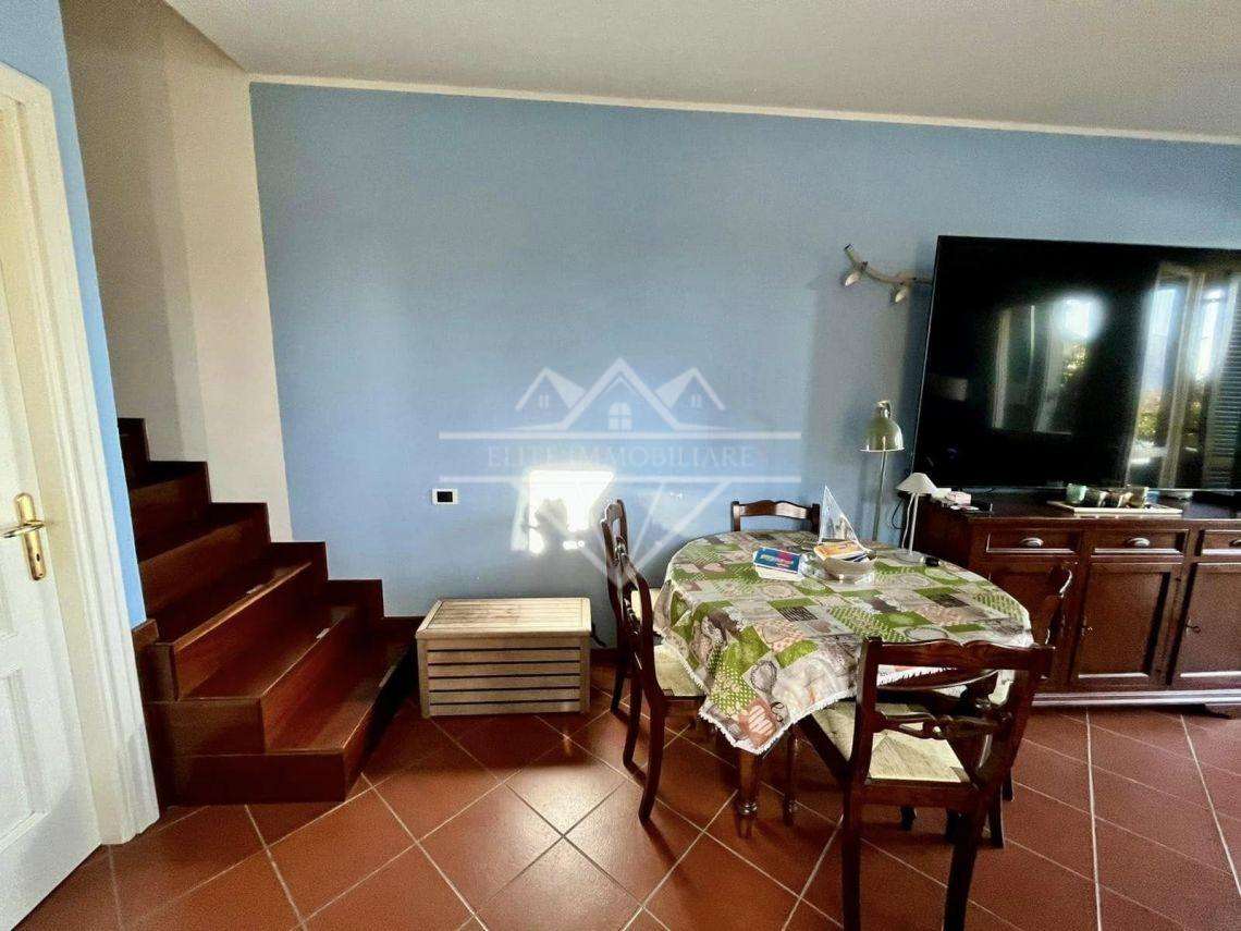  - foto 15