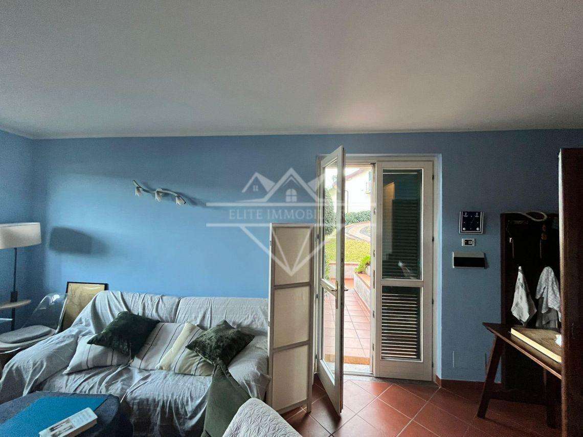  - foto 16