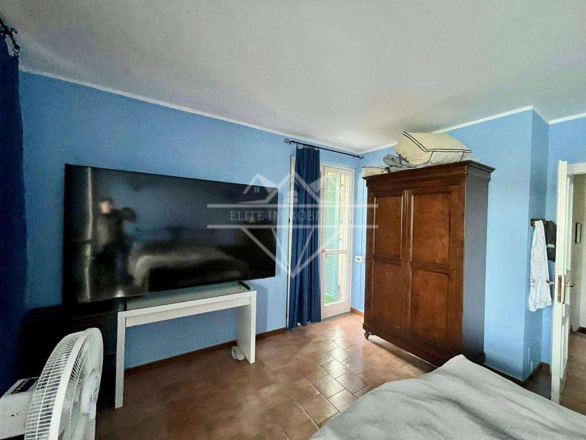  - foto 19