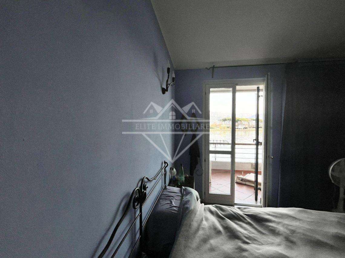  - foto 20