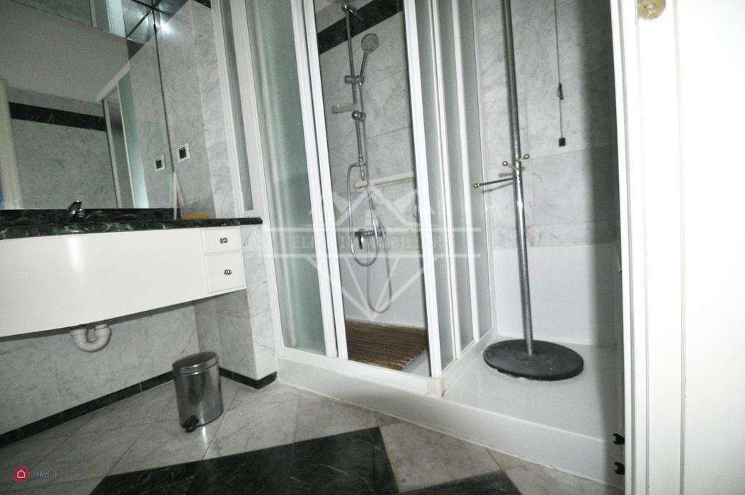  - foto 22