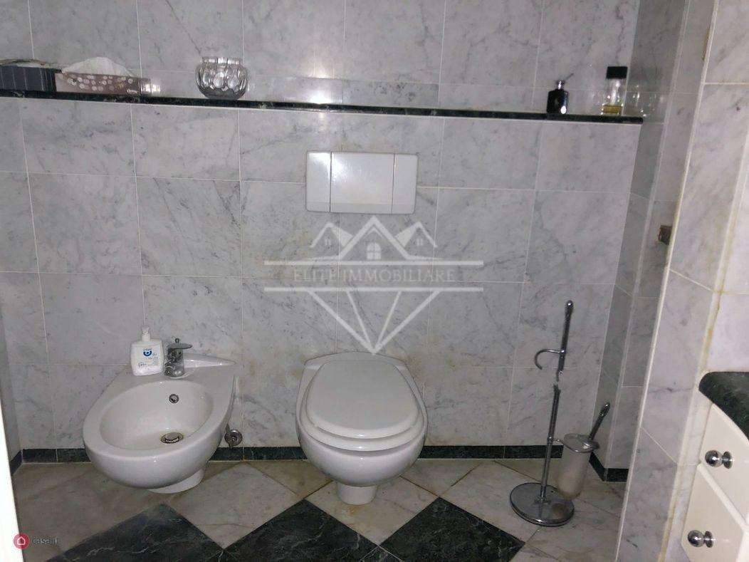  - foto 23