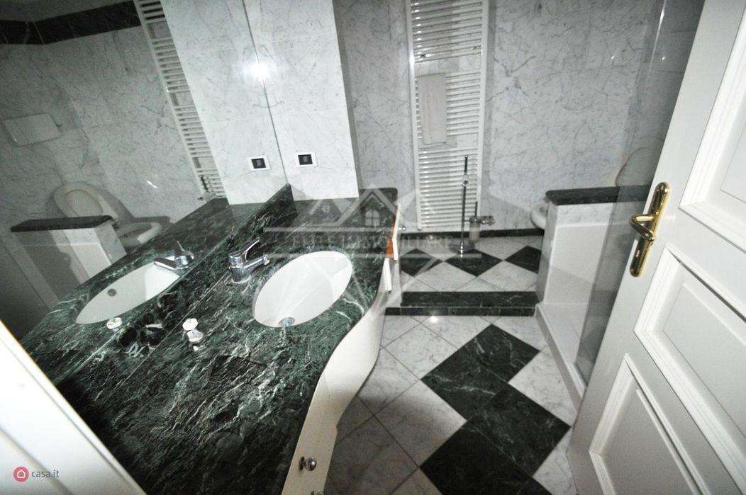  - foto 24