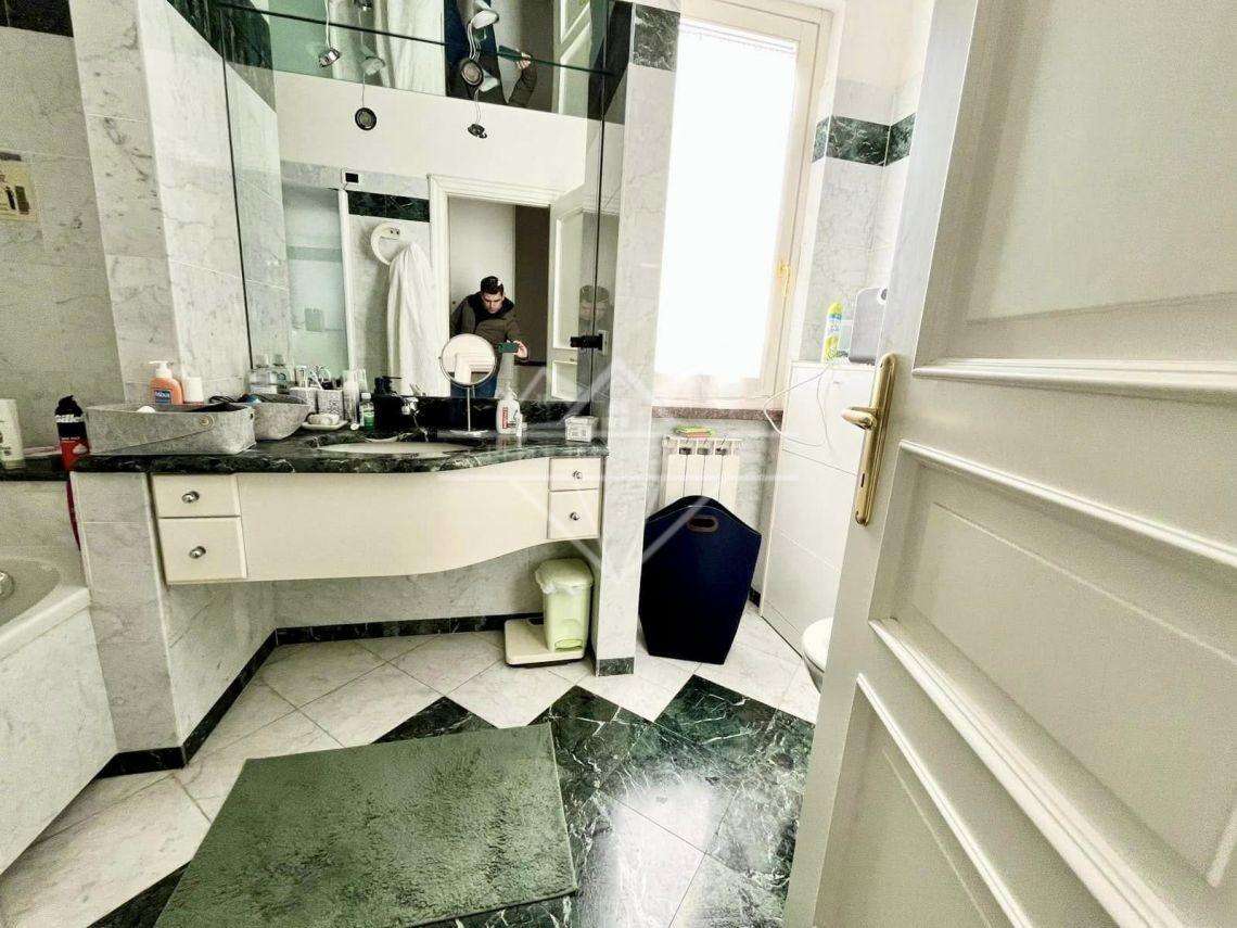  - foto 26